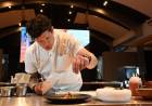 La Provincia potencia su identidad gastronómica con el Torneo de Chefs y la feria Sabores de Santa Fe
