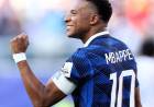 Mbappé, durísimo con Paraguay: “También podemos jugar al fútbol sucio”