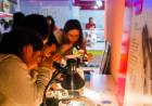Encuentros de invierno en la UNL: saberes y espacios para compartir