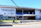 La Terminal de Ómnibus avanza hacia una renovación integral de sus espacios públicos