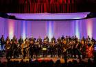 Gala Patria: La Banda Sinfónica Municipal brindará un concierto en ATE Casa España