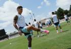 La Selección argentina se enfrenta con Egipto: los errores con Cabo Verde que ya no se pueden repetir