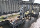 Pullaro impulsa una inversión sin precedentes para transformar el Puerto Santa Fe