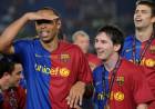 Thierry Henry destacó la grandeza de Messi tras la clasificación a cuartos de final del Mundial 2026
