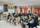El programa Camino Emprendedor lanza su tercera y última etapa de capacitaciones gratuitas