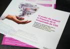Provincia fortalece la prevención de la bronquiolitis con vacunación a embarazadas y fortaleciendo las defensas a bebés prematuros