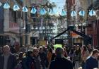 Santa Fe cerró un semestre con más turismo y un impacto económico de $22 mil millones