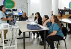 La Municipalidad abre las preinscripciones para nuevas capacitaciones gratuitas de FabLab Activa
