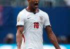 Inglaterra le ganó en el alargue a Noruega y se clasificó a la semifinal