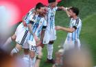 La Selección jugará contra Inglaterra en la semifinal del Mundial 2026: cuándo y a qué hora