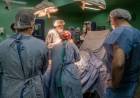 Hospital Cullen: récord de trasplantes renales en el primer semestre de 2026