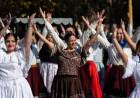 Fin de semana del Día de la Independencia: más de 300 mil personas y $ 16.200 millones reafirman a Santa Fe como destino turístico