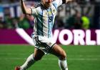 La AFA recibirá una suma millonaria gracias al pase a semifinales de la Selección