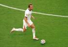 Kane llenó de elogios a Messi antes de Argentina-Inglaterra: “Todo el mundo sabe lo peligroso que puede ser"