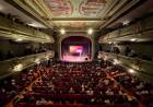 Pullaro presentó las obras y la inversión que realiza Santa Fe para reducir el impacto del Niño