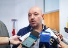 Paritaria docente: Rodrigo Alonso advierte que el gobierno parte de un diagnóstico equivocado y exige una propuesta que recupere el salario docente