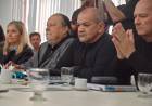 Paritaria docente: SADOP ratificó el reclamo de una recomposición salarial y cuestionó la postura del Gobierno provincial