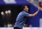 El increíble logro por el que va Scaloni: ¿cuántos técnicos ganaron dos Mundiales?