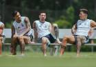 El día después de la clasificación de la Selección argentina a la final del Mundial 2026