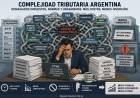 Reforma tributaria: La verdadera transformación pendiente