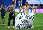 Un medio británico pidió al Reino Unido que reabra las negociaciones por Malvinas