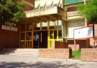 Santa Fe incorpora equipos de psicólogos para abordar situaciones excepcionales en las escuelas