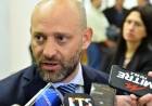 Santa Fe reclama a Nación ampliar la red SUBE para garantizar la Tarifa Social en toda la provincia