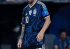 Lionel Messi en la previa a la final del Mundial 2026: “Intentaremos hacer un buen partido”