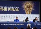 Lionel Scaloni en la previa a la final del Mundial 2026: “Necesitamos nuestra mejor versión”
