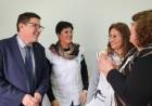 Asistencia Perfecta: con incremento del 15 %, más de 63 mil docentes, directivos, secretarios, preceptores y asistentes escolares cobran mañana el incentivo mensual de junio