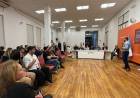 Santa Fe abre la convocatoria para “Emprender Santa Fe 2026”, la puerta de acceso al concurso nacional de emprendedores