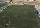 Agenda deportiva: Rosario vive otro fin de semana con destacados eventos