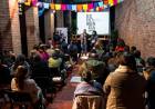 Arrancó Experiencia DEMOS 2026: un puente para llevar la solidaridad a todos los barrios