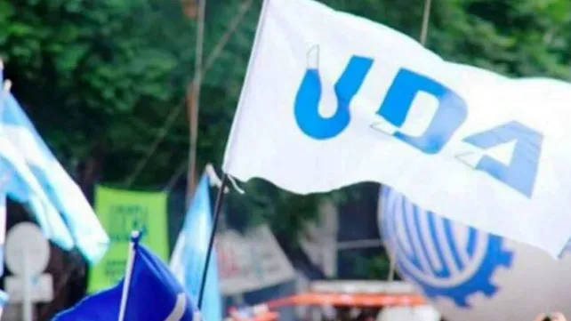 UDA Santa Fe rechazó la oferta salarial del Gobierno y exige una nueva convocatoria a paritarias