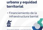 Nueva convocatoria de Autonomía SF, un debate para pensar la Santa Fe que viene    