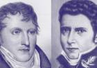 Manuel Belgrano y el Pacto de Santo Tomé Historia Manuel Belgrano y el Pacto de Santo Tomé