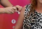 Campaña antigripal: la Provincia de Santa Fe ya vacunó a más de 430.000 personas