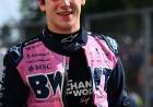 Lando Norris se queda con la pole position para el GP de Hungria