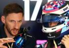 Colapinto terminó decimoquinto en el GP de Hungría y cerró un fin de semana para el olvido