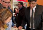 Santa Fe mostró su oferta turística en la Expo Rural de Palermo y en dos grandes festivales