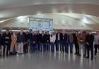 La Mesa Autopartista de Santa Fe avanza en una agenda conjunta para fortalecer la competitividad del sector