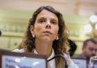 Gisel Mahmud: “El crédito ya no es para progresar, es para sobrevivir”