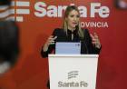 Seguridad: “Las herramientas legales y los avances conquistados están para ser usados”