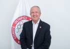 Team Chile llega a Santa Fe 2026 con más de 500 deportistas y grandes figuras