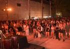 Música en el Mercado presenta una nueva fecha con cuatro propuestas de la escena local