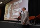 Cambio climático: Santa Fe sumó su experiencia en la presentación del informe y el plan de respuesta