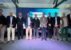 El SIL 2026 volvió a reunir a la cadena láctea para aportar al futuro del sector