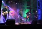 Agenda Santa Fe: un fin de semana con grandes recitales, ferias, música y propuestas culturales