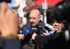 Escala el conflicto docente en Santa Fe: Amsafé y Sadop marcharon en rechazo al aumento por decreto y anticiparon acciones judiciales contra la Provincia