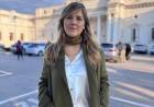 ¿Sabrías qué hacer ante una emergencia? La propuesta que obtuvo media sanción en Santa Fe